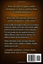Can God's Word Change?