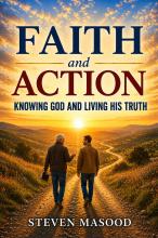 Faith and Action 